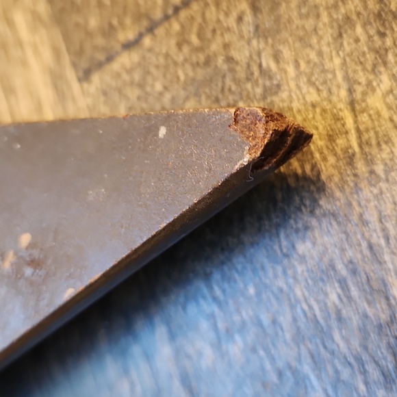 Vintage Burwood Harlequin Jester Wall Decor Set - Picture 7 of 7